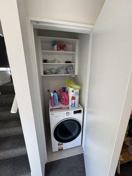 Riccarton, 3 bedrooms64591723710849114