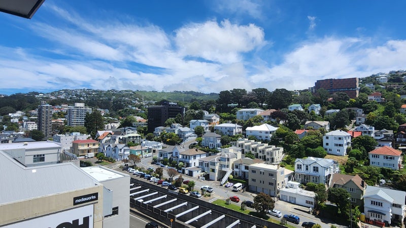 Te Aro, 2 bedrooms64591723727873110