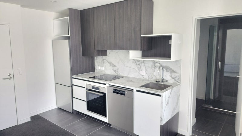 Te Aro, 2 bedrooms64591723727873111