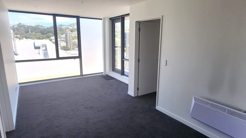 Te Aro, 2 bedrooms64591723727873112
