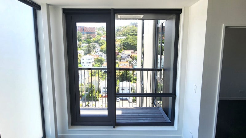 Te Aro, 2 bedrooms64591723727873113