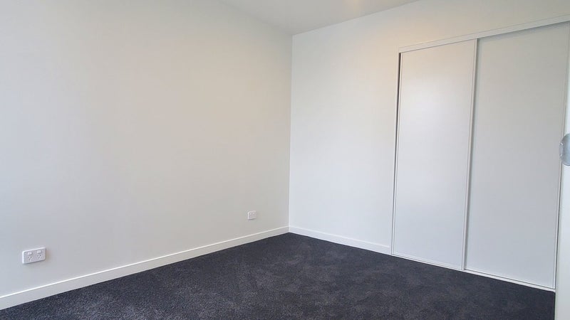 Te Aro, 2 bedrooms64591723727873114