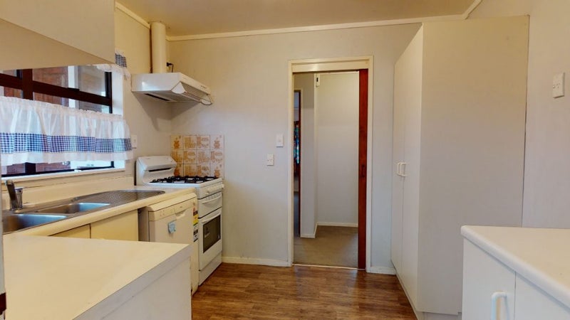 Waterloo, 3 bedrooms64591723744769111