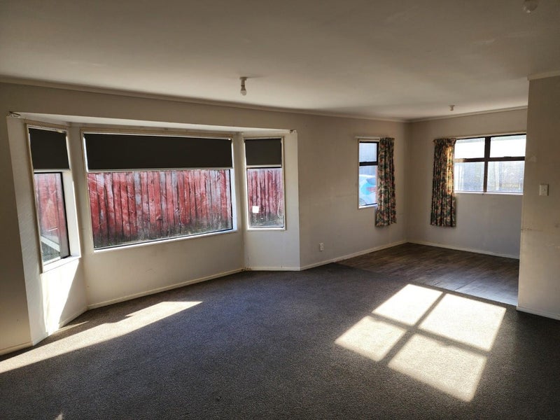 Waterloo, 3 bedrooms64591723744769112