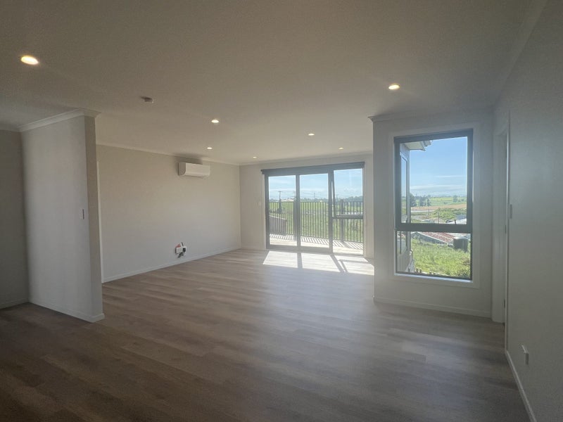 Rototuna, 4 bedrooms64591723760258112