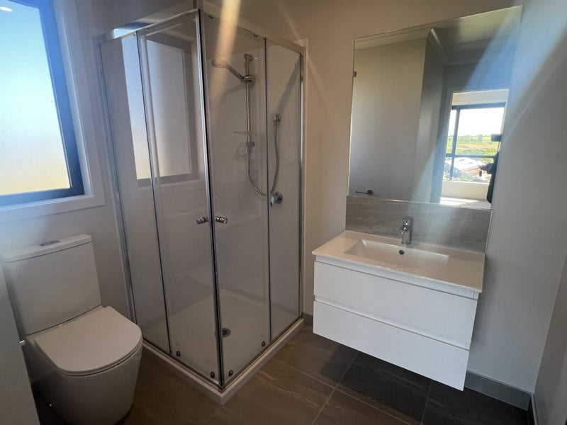 Rototuna, 4 bedrooms64591723760258114