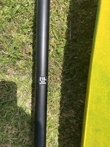 Viking Espri Kayak Package64672773879427112