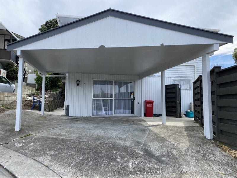 Paparangi, 2 bedrooms64591723793537110