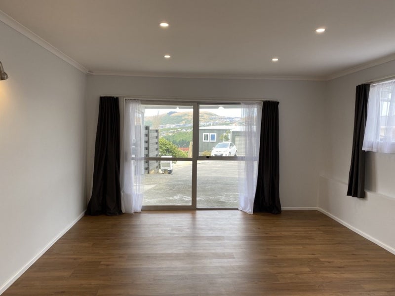 Paparangi, 2 bedrooms64591723793537111