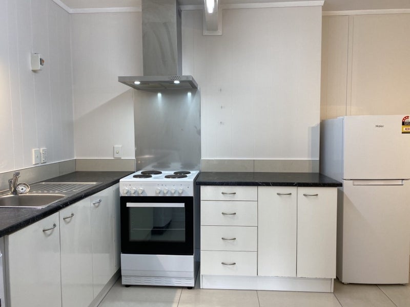 Paparangi, 2 bedrooms64591723793537113