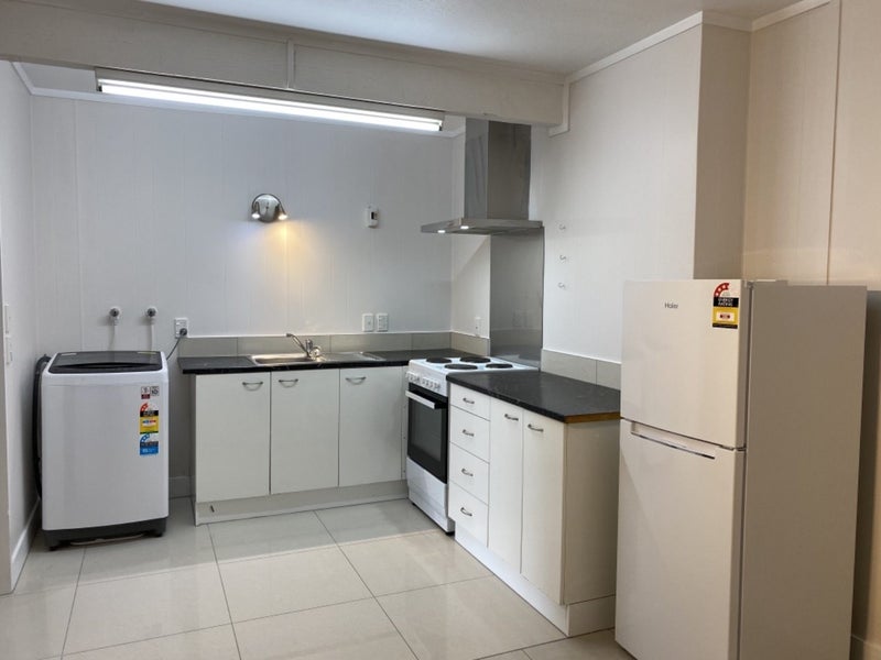 Paparangi, 2 bedrooms64591723793537114