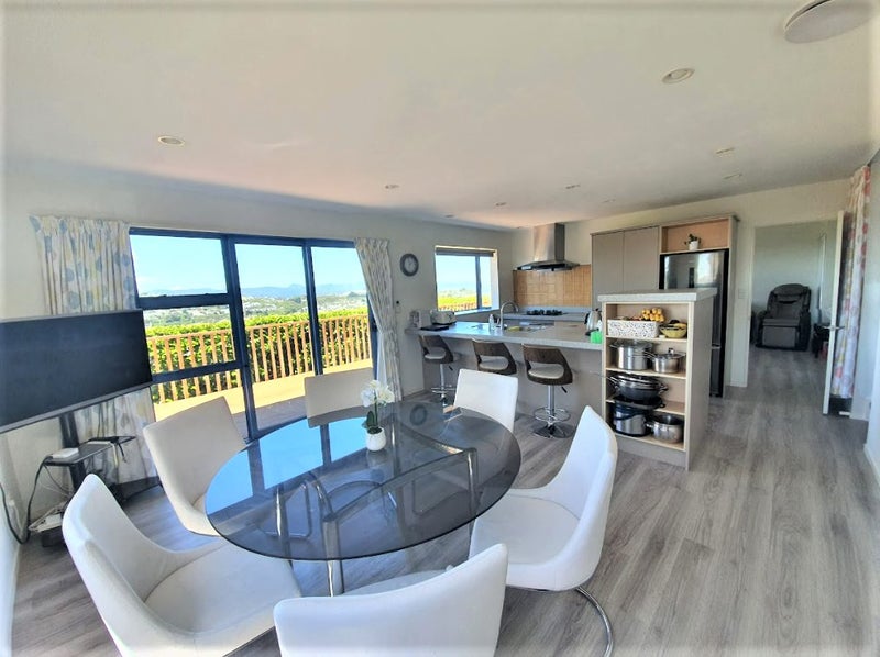 Johnsonville, 4 bedrooms64591723841666112