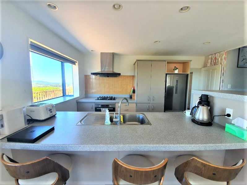 Johnsonville, 4 bedrooms64591723841666111