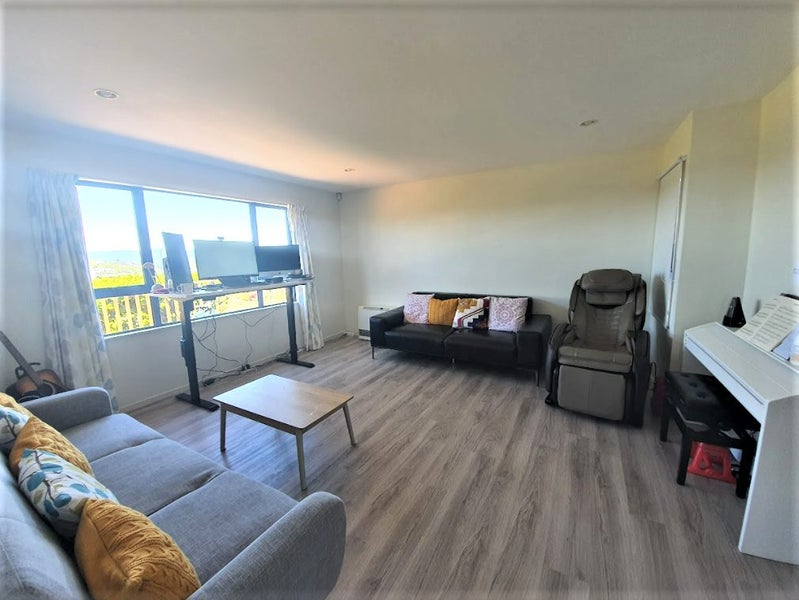 Johnsonville, 4 bedrooms64591723841666113