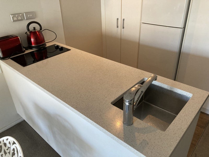 Te Aro, 2 bedrooms64591832494850112