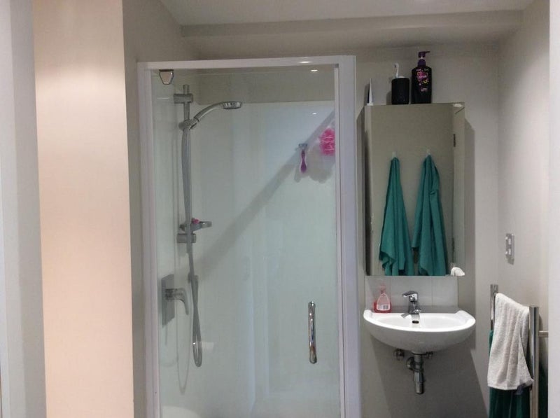 Te Aro, 2 bedrooms64591832494850114