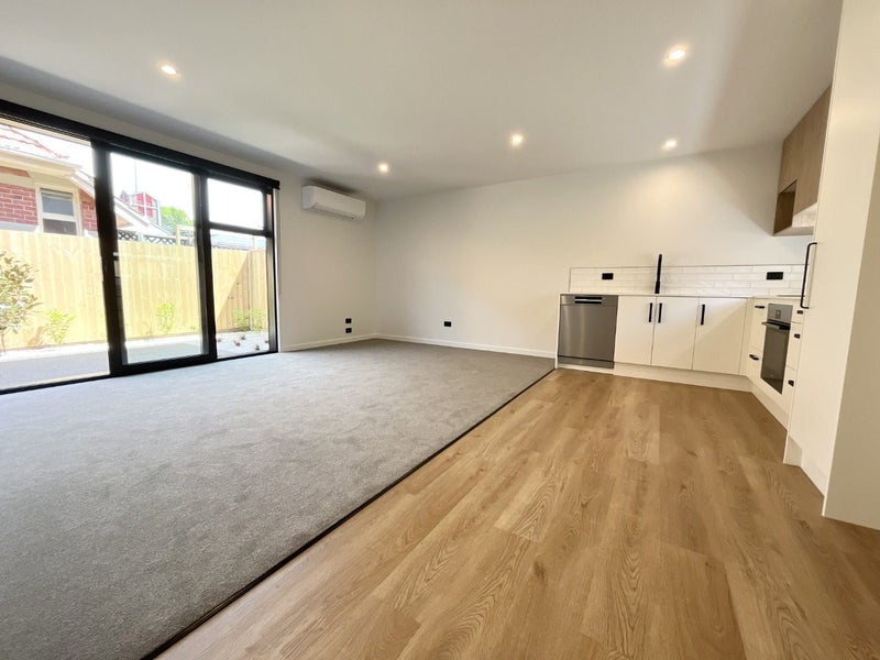 Sydenham, 2 bedrooms64591832518529113