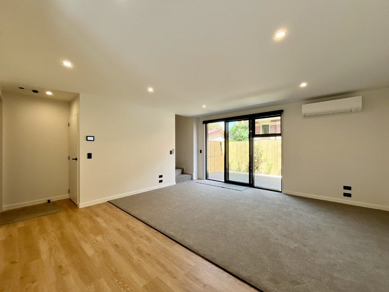 Sydenham, 2 bedrooms64591832525697114