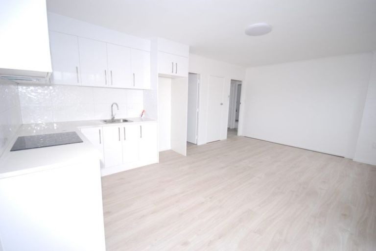 Mount Wellington, 3 bedrooms64591832540802111