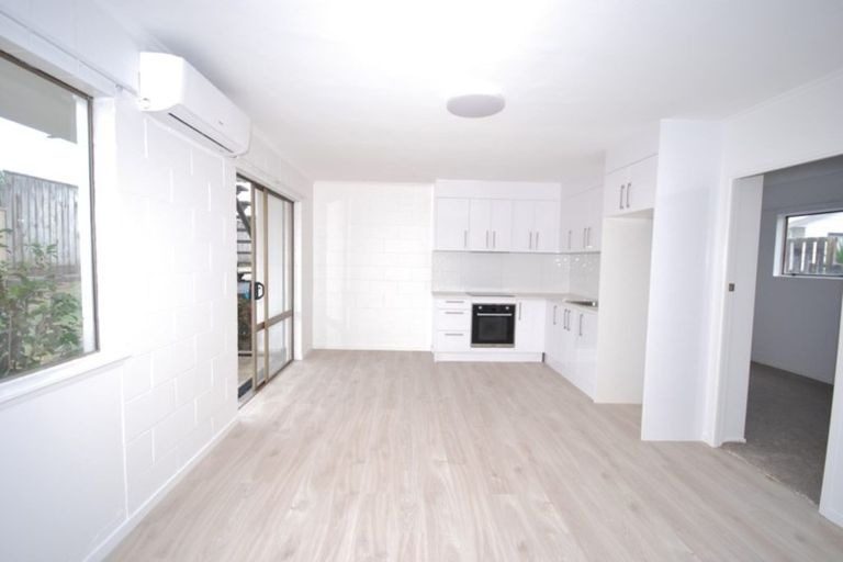 Mount Wellington, 3 bedrooms64591832540802112