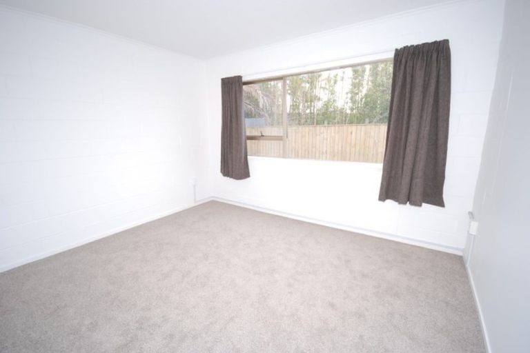 Mount Wellington, 3 bedrooms64591832540802113