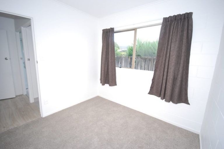 Mount Wellington, 3 bedrooms64591832540802114