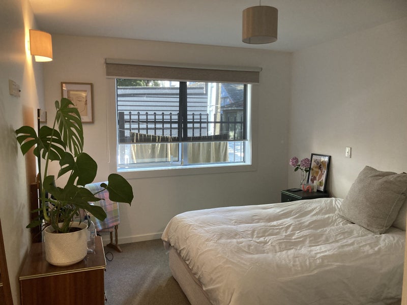 Te Aro, 1 bedroom64591832558851111