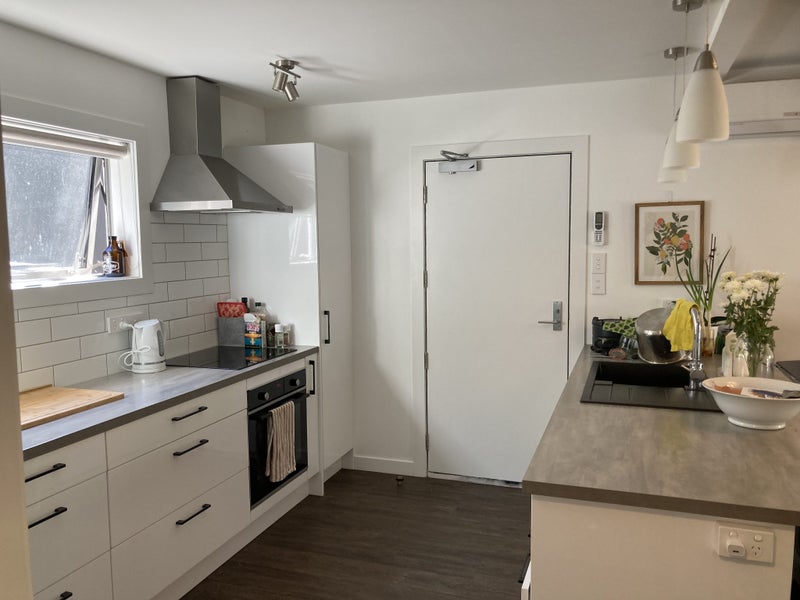 Te Aro, 1 bedroom64591832558851113