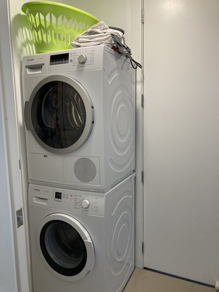 Te Aro, 1 bedroom64591832558851114