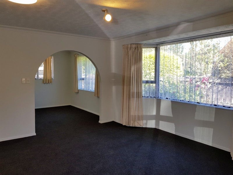 Burnside, 2 bedrooms64591832593921114