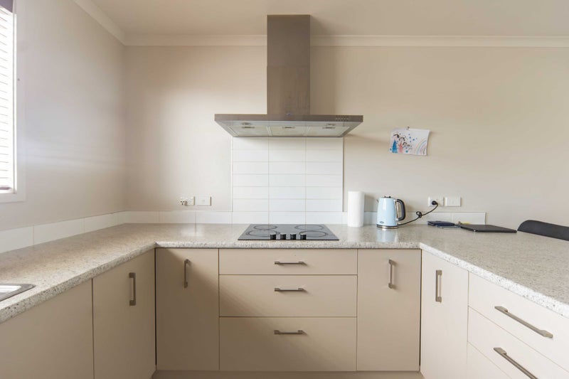 Huntington, 2 bedrooms64591928890498113