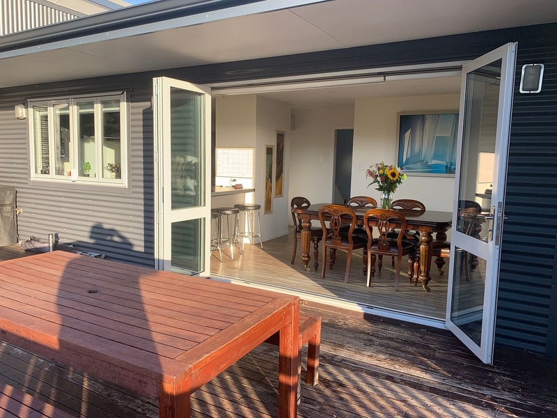 Pine Hill, 5 bedrooms64591928904577110