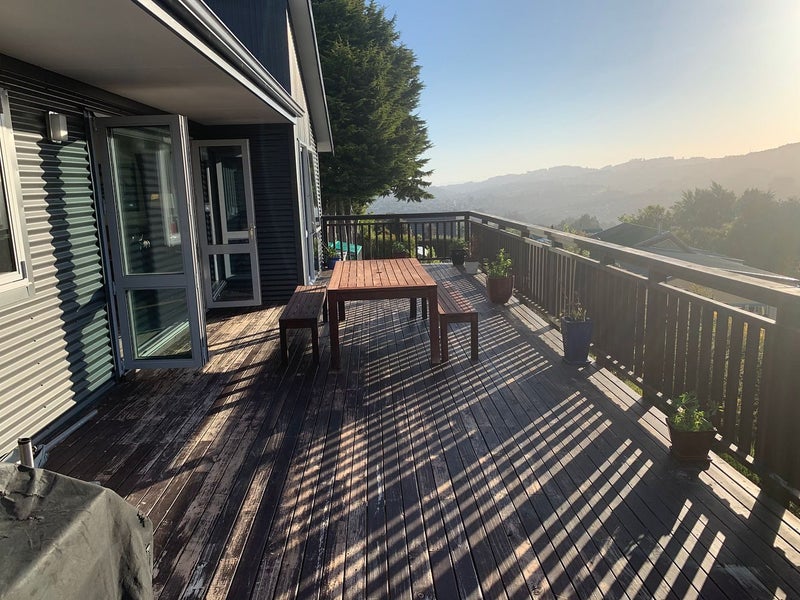 Pine Hill, 5 bedrooms64591928904577111