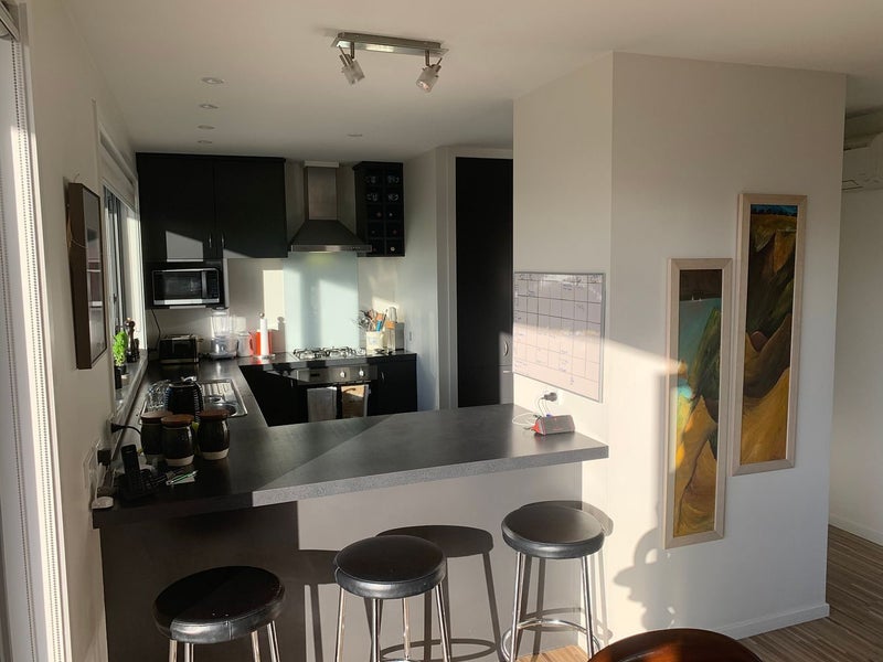 Pine Hill, 5 bedrooms64591928904577112