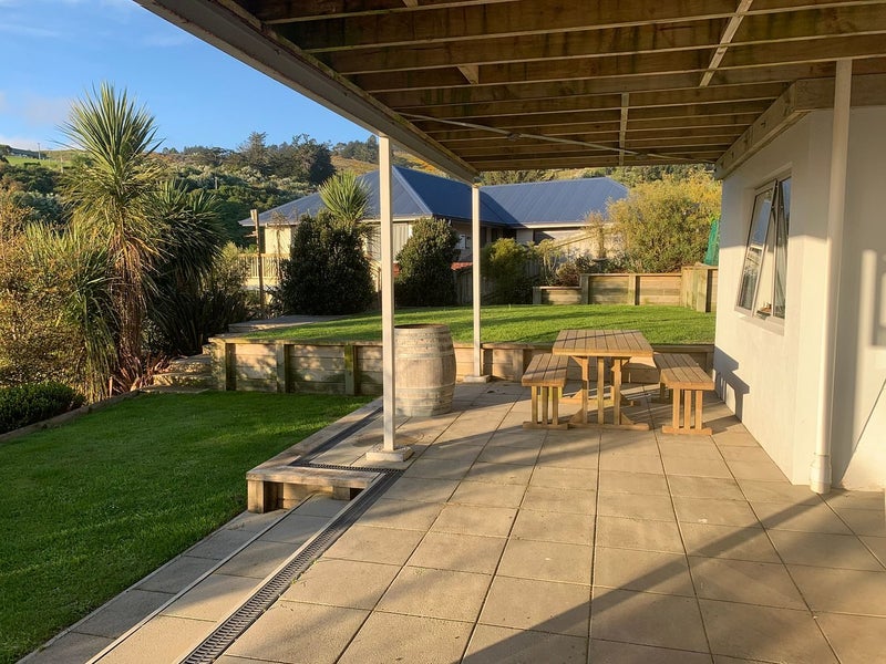 Pine Hill, 5 bedrooms64591928904577113