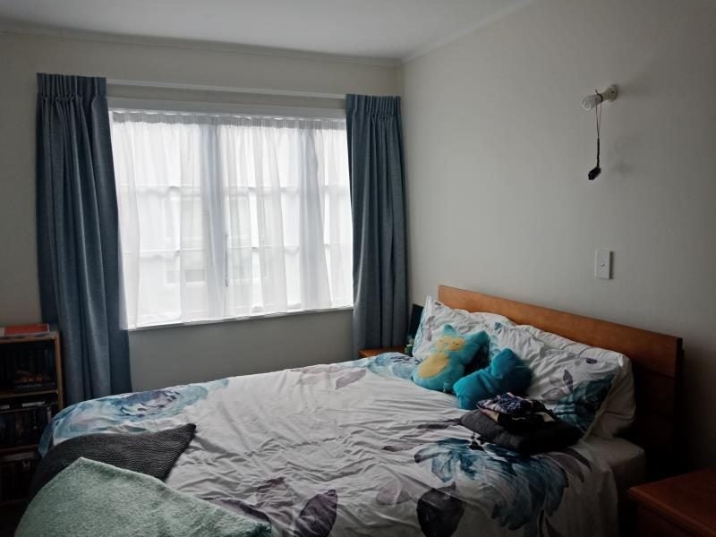 Fairfield, 3 bedrooms64591928923394112