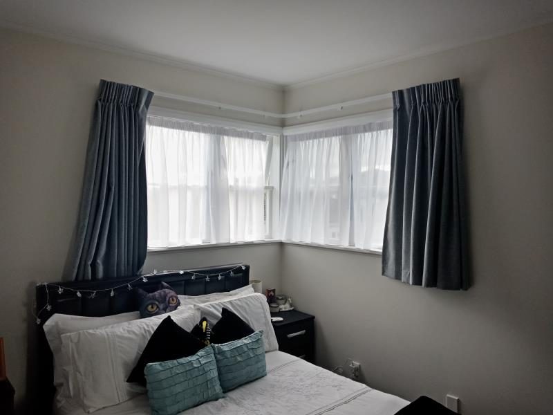 Fairfield, 3 bedrooms64591928923394113