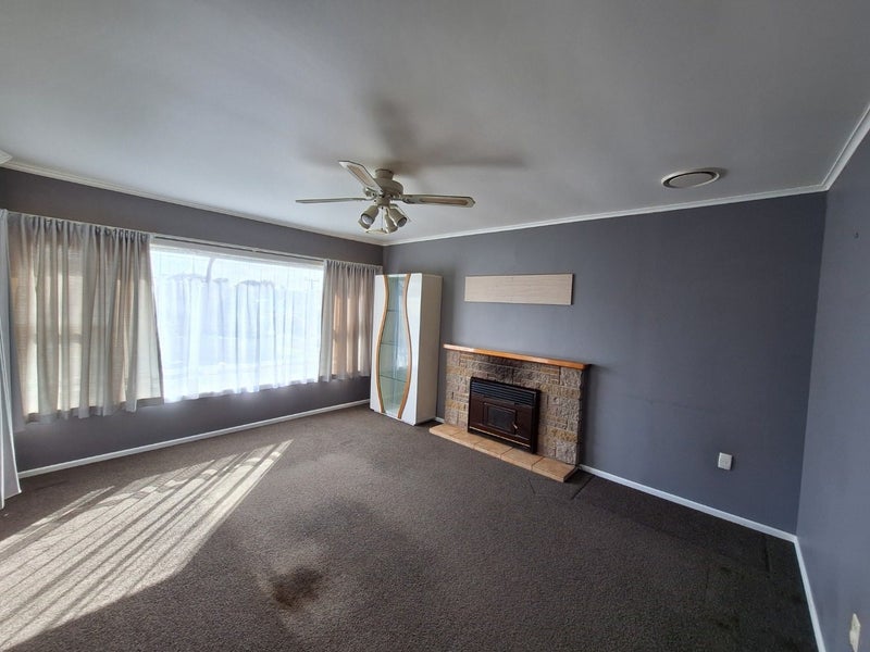 Manurewa, 4 bedrooms64591928938753114