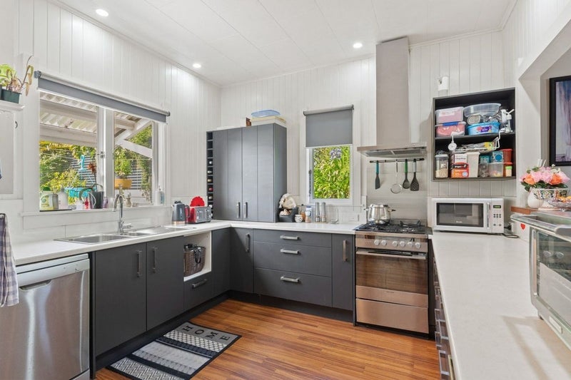 Gonville, 3 bedrooms64591928954626111