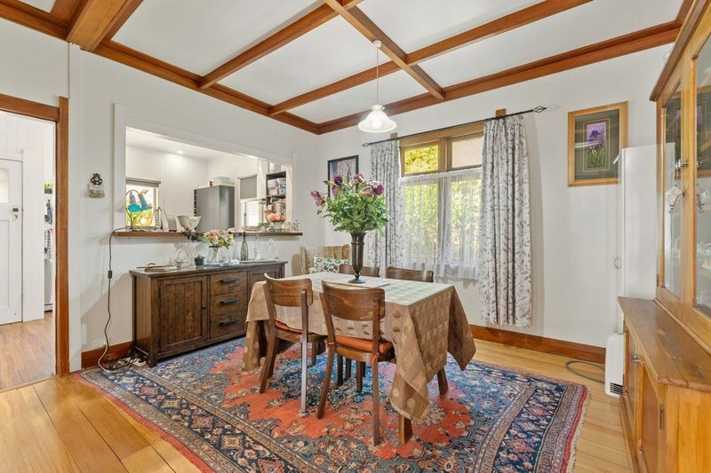 Gonville, 3 bedrooms64591928954626112