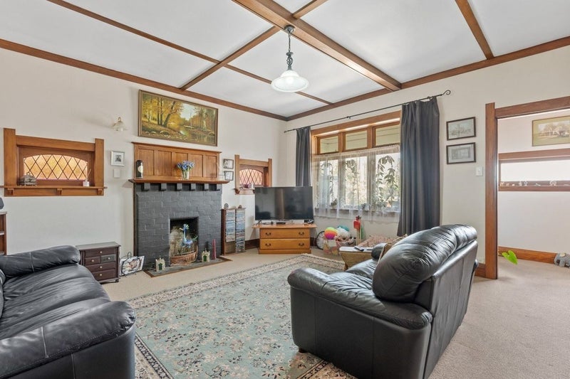 Gonville, 3 bedrooms64591928954626113