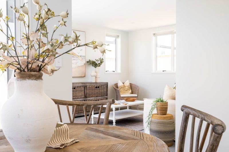 Move Straight In!64592025686145113