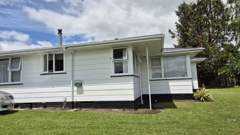 Tokoroa, 3 bedrooms64591928970883111