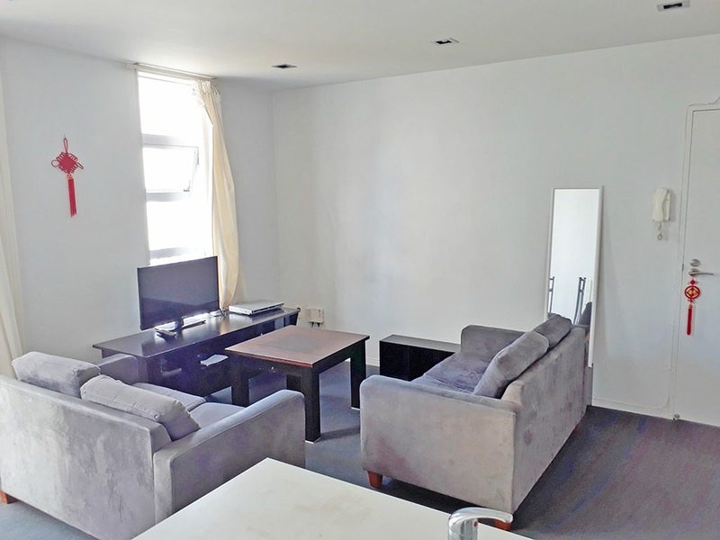 City Centre, 2 bedrooms64591928992129110