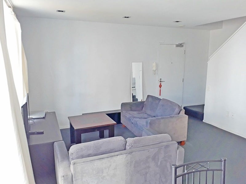 City Centre, 2 bedrooms64591928992129111