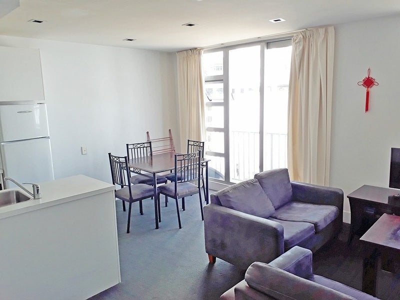 City Centre, 2 bedrooms64591928992129112