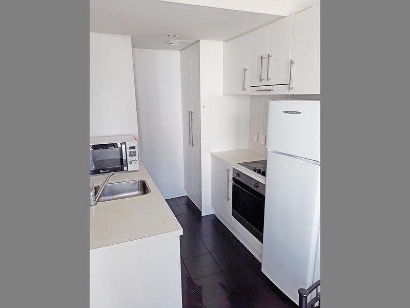 City Centre, 2 bedrooms64591928992129113