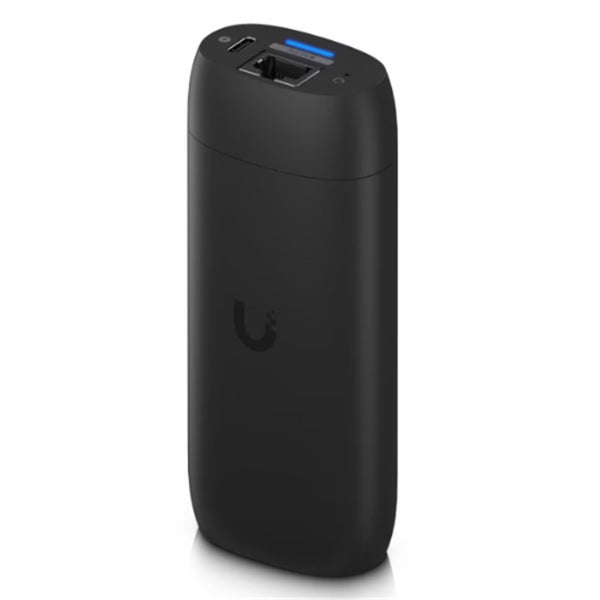 Ubiquiti Unifi Connect UC-Cast-Pro 4K/60FPS Managed Digital Signage Player for Carousel 2