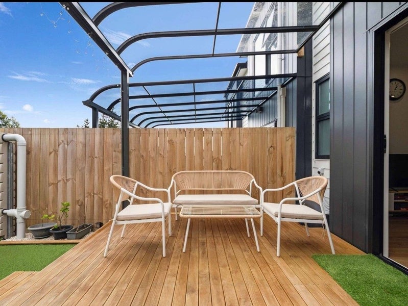 Massey, 3 bedrooms64592025704067112