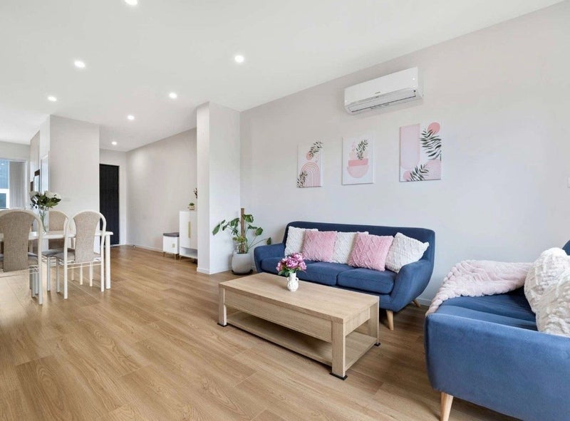 Massey, 3 bedrooms64592025704067113